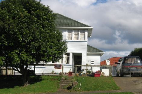 Photo of property in 23a Jack Street, Otangarei, Whangarei, 0112