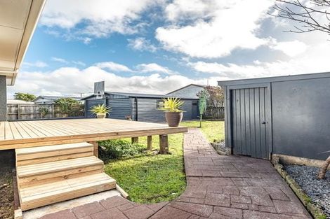 Photo of property in 12 Durham Road, Springvale, Whanganui, 4501