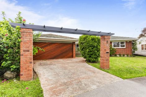 Photo of property in 8 Raphoe Place, Ellerslie, Auckland, 1051