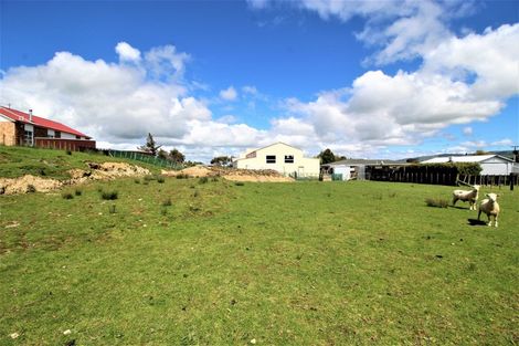 Photo of property in 77a Mclean Street, Woodville, 4920