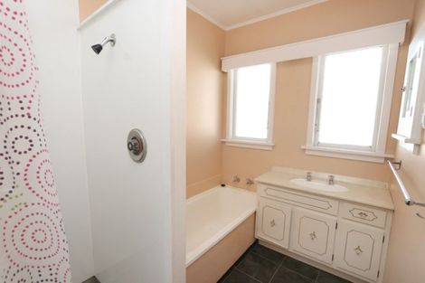 Photo of property in 127 Victoria Street, Ashburton, 7700