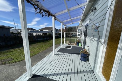 Photo of property in 6 Durham Street, Picton, 7220