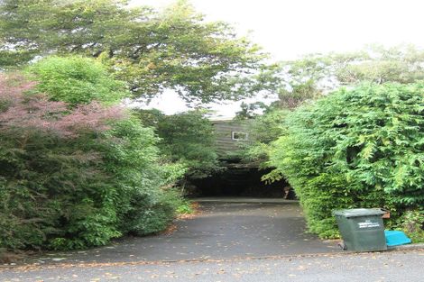 Photo of property in 3 Wyndham Road, Pinehaven, Upper Hutt, 5019