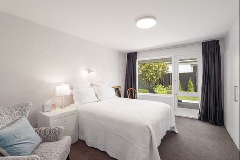 Photo of property in 61a Glandovey Road, Fendalton, Christchurch, 8052