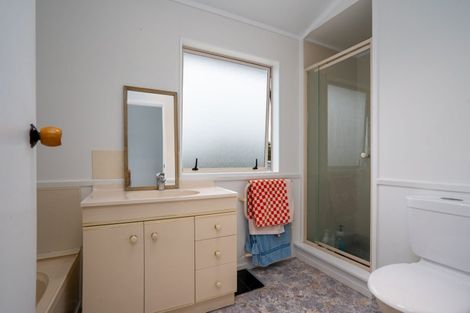 Photo of property in 11a Keats Terrace, Leamington, Cambridge, 3432