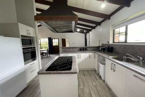 Photo of property in 241 Gap Road West, Winton, 9781