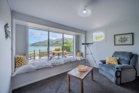 Photo of property in 782 Wainui Main Road, Wainui, French Farm, 7582