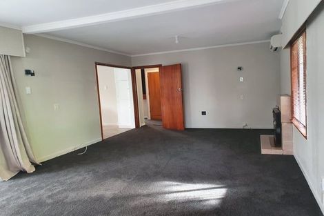 Photo of property in 4 Rankin Street, Kaikohe, 0405