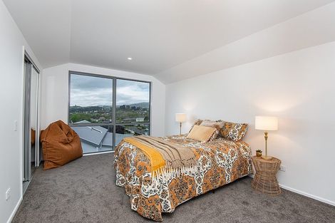 Photo of property in 4 Ella Lane, Green Island, Dunedin, 9018