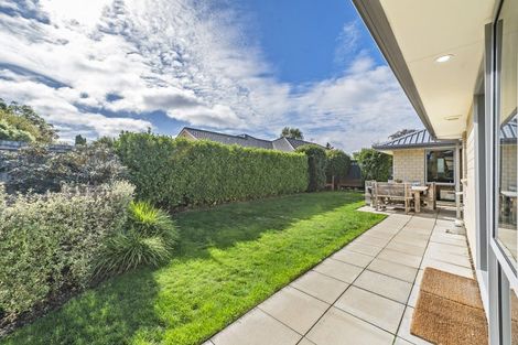 Photo of property in 8 Tramway Road, Kirwee, Darfield, 7571