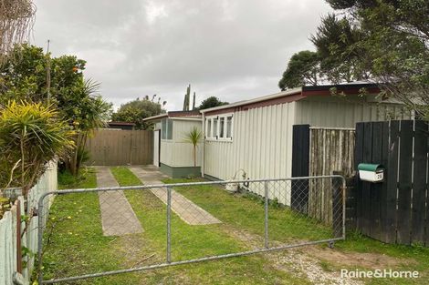Photo of property in 26 Northwood Avenue, Pukenui, Kaitaia, 0484