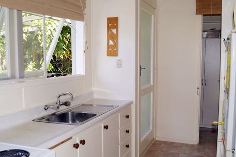 Photo of property in 93 Rangitane Loop Road, Kerikeri, 0294