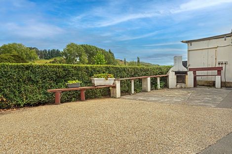 Photo of property in 2 School Road, Tiniroto, Manutuke, 4078