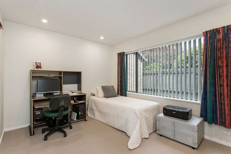 Photo of property in 37 Riverton Terrace, Halswell, Christchurch, 8025