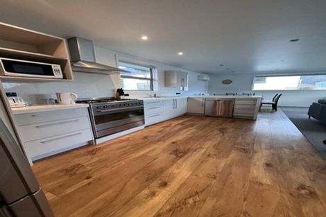 Photo of property in 101b Mcbride Street, Frankton, Queenstown, 9300