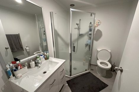 Photo of property in 116 Kuaka Drive, Takanini, 2112