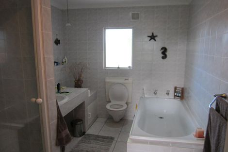 Photo of property in 1377 Orini Road, Orini, Taupiri, 3792