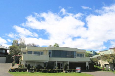 Photo of property in 4 Rokino Road, Taupo, 3330