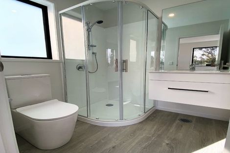 Photo of property in 3/23 View Road, Papakura, 2110