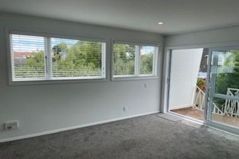 Photo of property in 3/54 Mansfield Avenue, St Albans, Christchurch, 8014