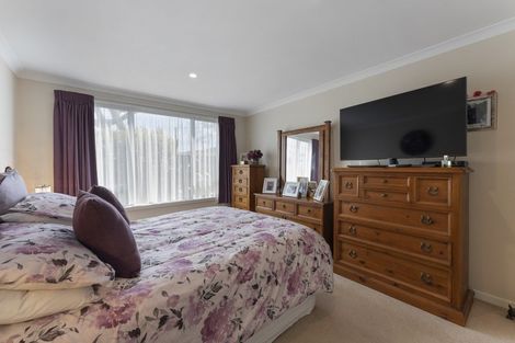 Photo of property in 78 Pine Avenue, Ebdentown, Upper Hutt, 5018