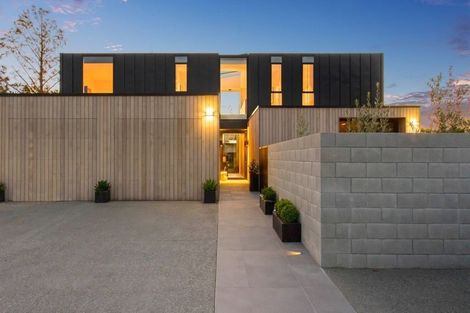 Photo of property in 155 Puriri Street, Fendalton, Christchurch, 8041