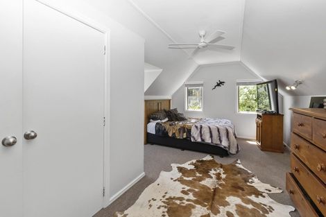 Photo of property in 21 St James Avenue, Helensville, 0800