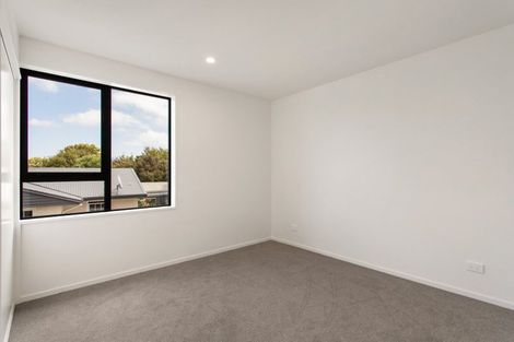 Photo of property in 1/31 Bewdley Street, Spreydon, Christchurch, 8024
