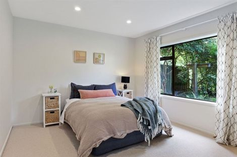 Photo of property in 14a Glandovey Road, Fendalton, Christchurch, 8052