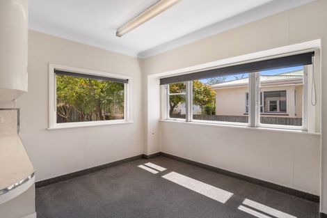 Photo of property in 48 Wood Street, Takaro, Palmerston North, 4410