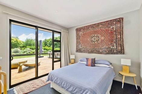 Photo of property in 43a Fleming Road, Hamurana, Rotorua, 3072