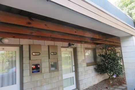 Photo of property in 6/13 May Street, Hamilton East, Hamilton, 3216