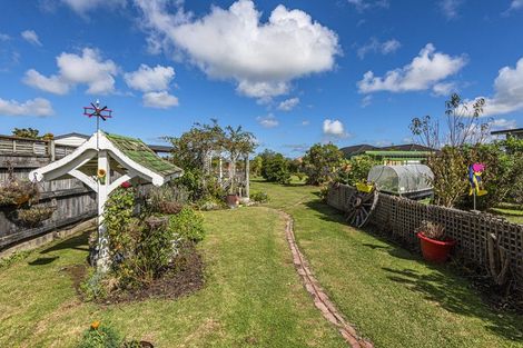 Photo of property in 116 Awakino Road, Dargaville, 0310