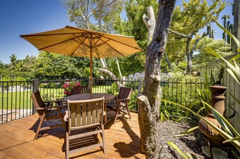 Photo of property in 186 Whirinaki Road, Eskdale, Napier, 4182