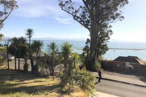 Photo of property in 61 Queens Road, Stepneyville, Nelson, 7010