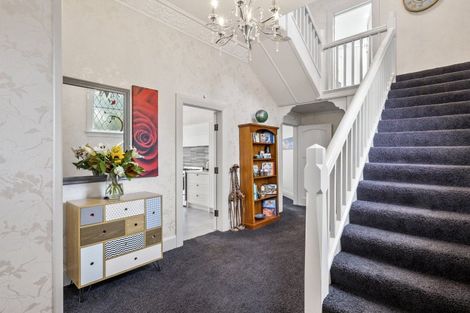 Photo of property in 155 Victoria Road, Saint Clair, Dunedin, 9012