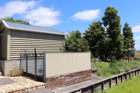 Photo of property in 71 Russell Road, Huntly, 3700