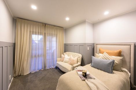 Photo of property in 32 Concordia Drive, Richmond, 7020