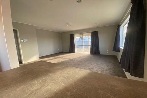 Photo of property in 271a Flaxmere Avenue, Flaxmere, Hastings, 4120