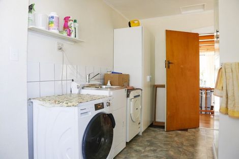 Photo of property in 1 Weston Road, Holmes Hill, Oamaru, 9401