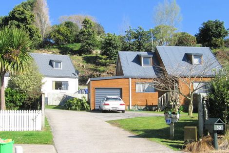 Photo of property in 56 Awaiti Place, Hairini, Tauranga, 3112