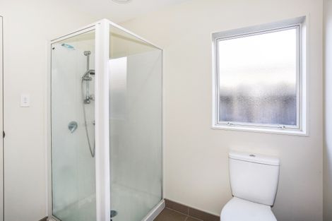 Photo of property in 122 Popokatea Drive, Takanini, 2112