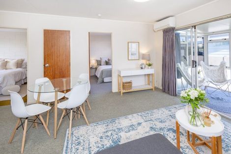 Photo of property in 3/234 Heads, Gonville, Whanganui, 4501