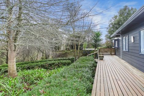 Photo of property in 29 Tyson Lane, Tuakau, 2121