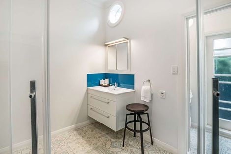 Photo of property in 64 Glasgow Street, Whanganui, 4500