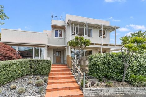 Photo of property in 131 Lake Crescent, Hamilton Lake, Hamilton, 3204