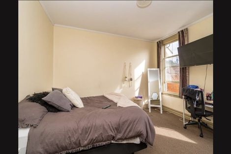 Photo of property in 50b Brown Street, Dunedin Central, Dunedin, 9016