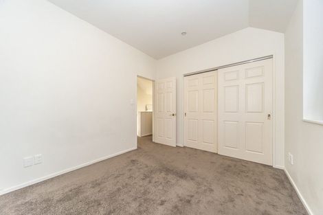 Photo of property in 30 Firth Terrace, Karori, Wellington, 6012