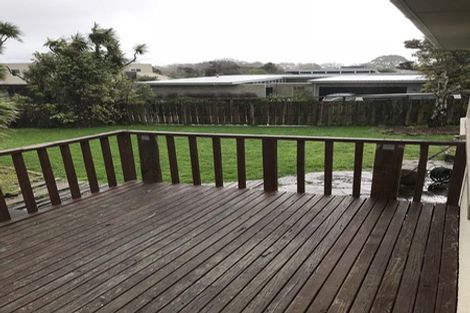 Photo of property in 42 Vernon Terrace, Hillsborough, Christchurch, 8022