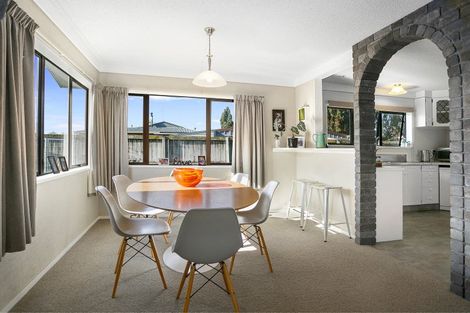 Photo of property in 12 Conrad Place, Leamington, Cambridge, 3432